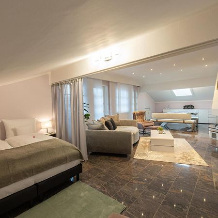Ferienwohnung Chiemgauzeit - Chiemgaukarte Inzell Esterno foto