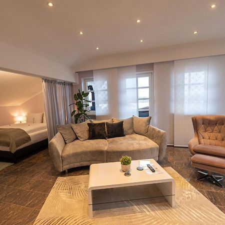 Ferienwohnung Chiemgauzeit - Chiemgaukarte Inzell Esterno foto