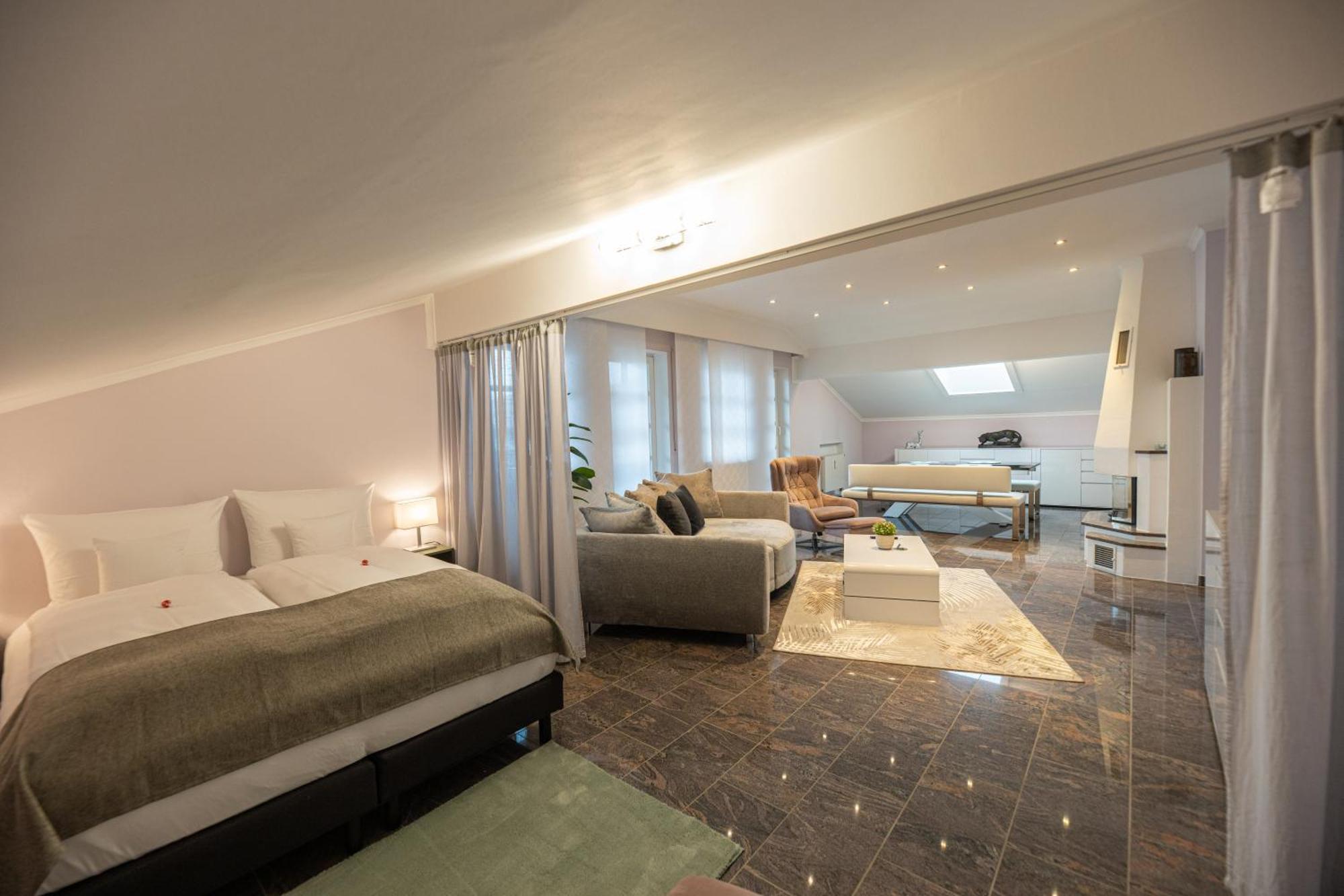 Ferienwohnung Chiemgauzeit - Chiemgaukarte Inzell Esterno foto