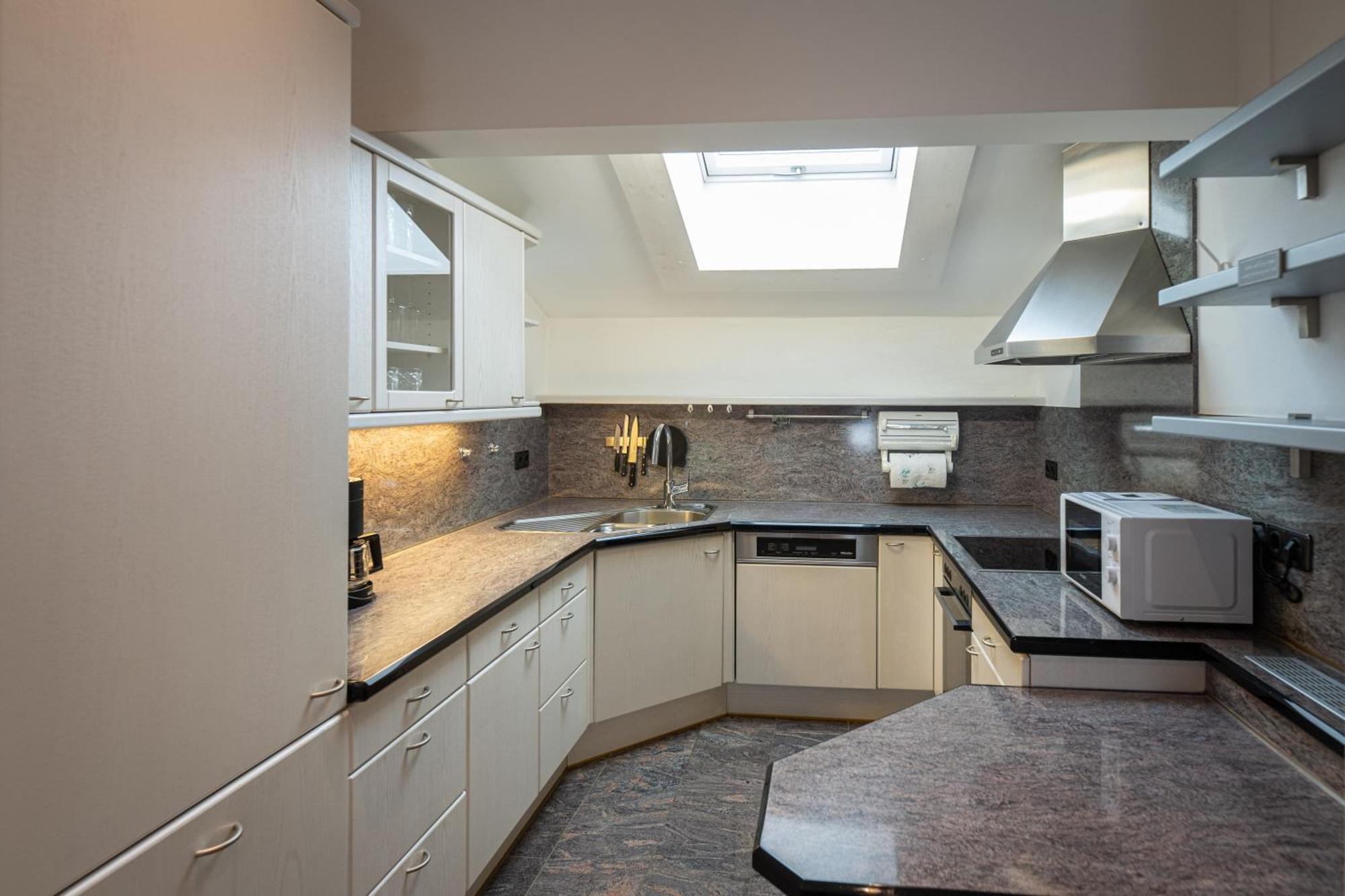 Ferienwohnung Chiemgauzeit - Chiemgaukarte Inzell Esterno foto