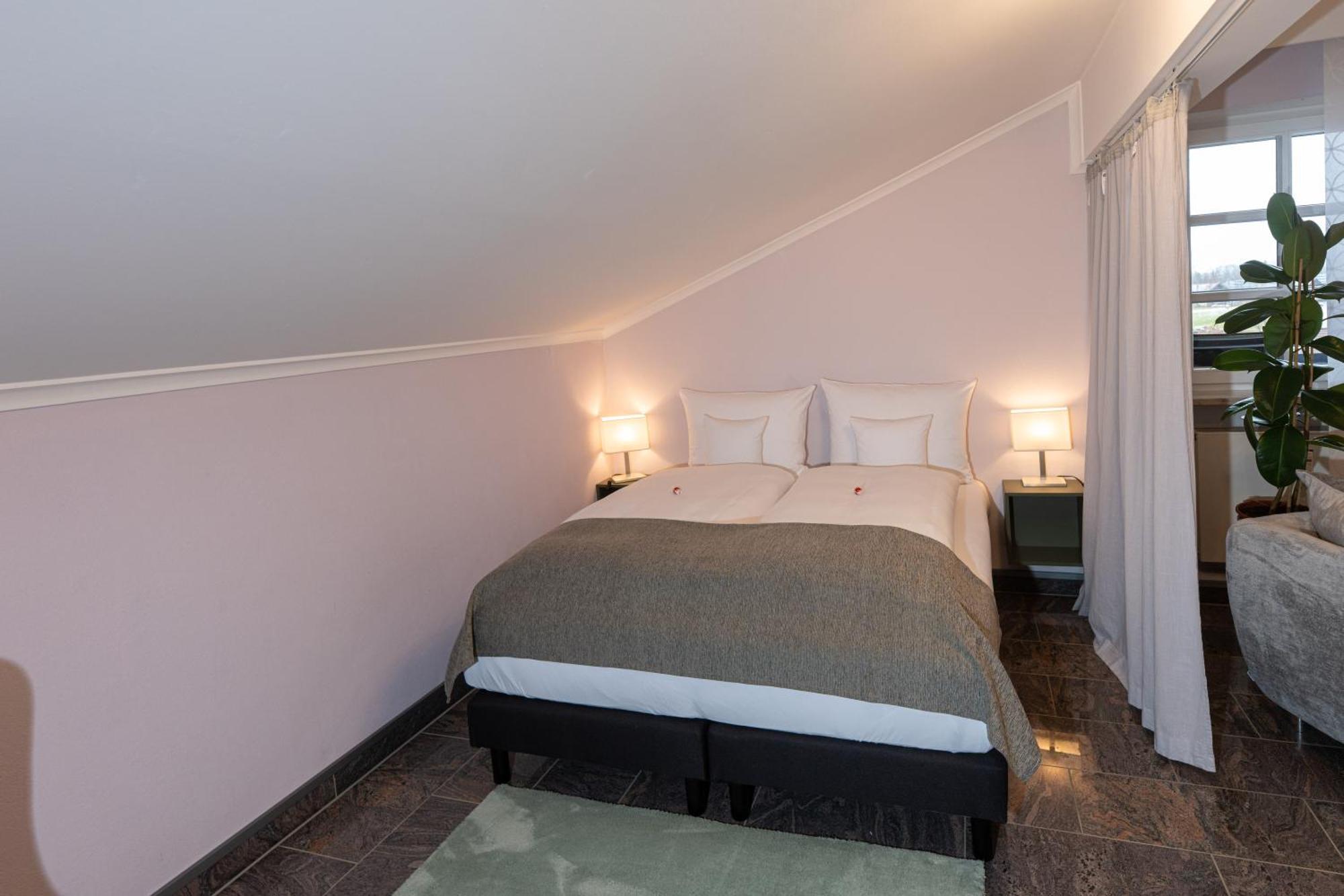 Ferienwohnung Chiemgauzeit - Chiemgaukarte Inzell Esterno foto