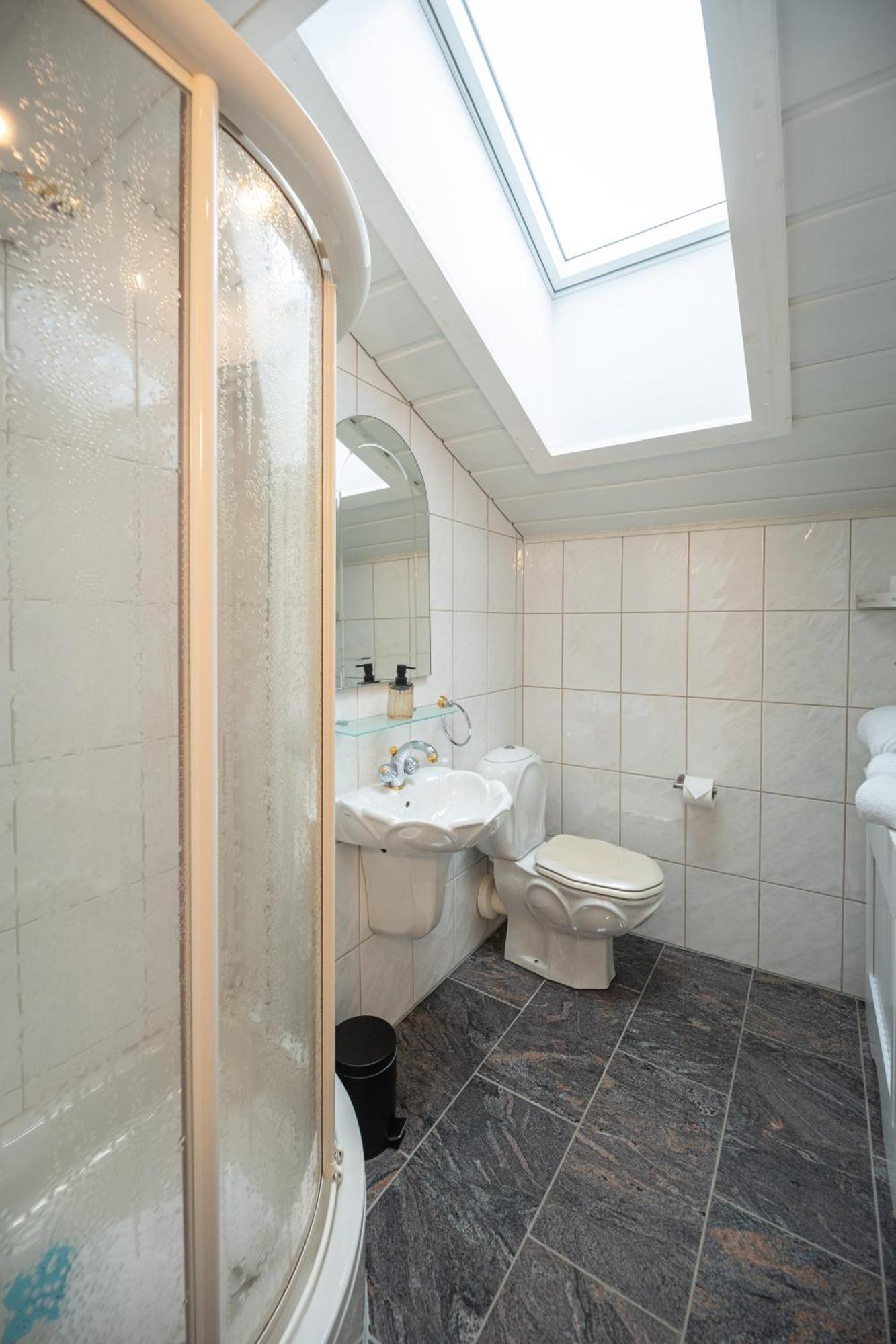 Ferienwohnung Chiemgauzeit - Chiemgaukarte Inzell Esterno foto