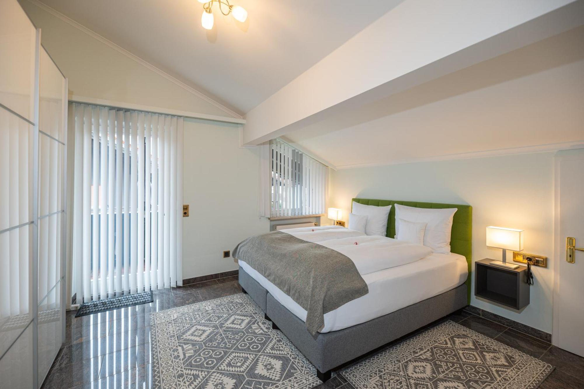Ferienwohnung Chiemgauzeit - Chiemgaukarte Inzell Esterno foto