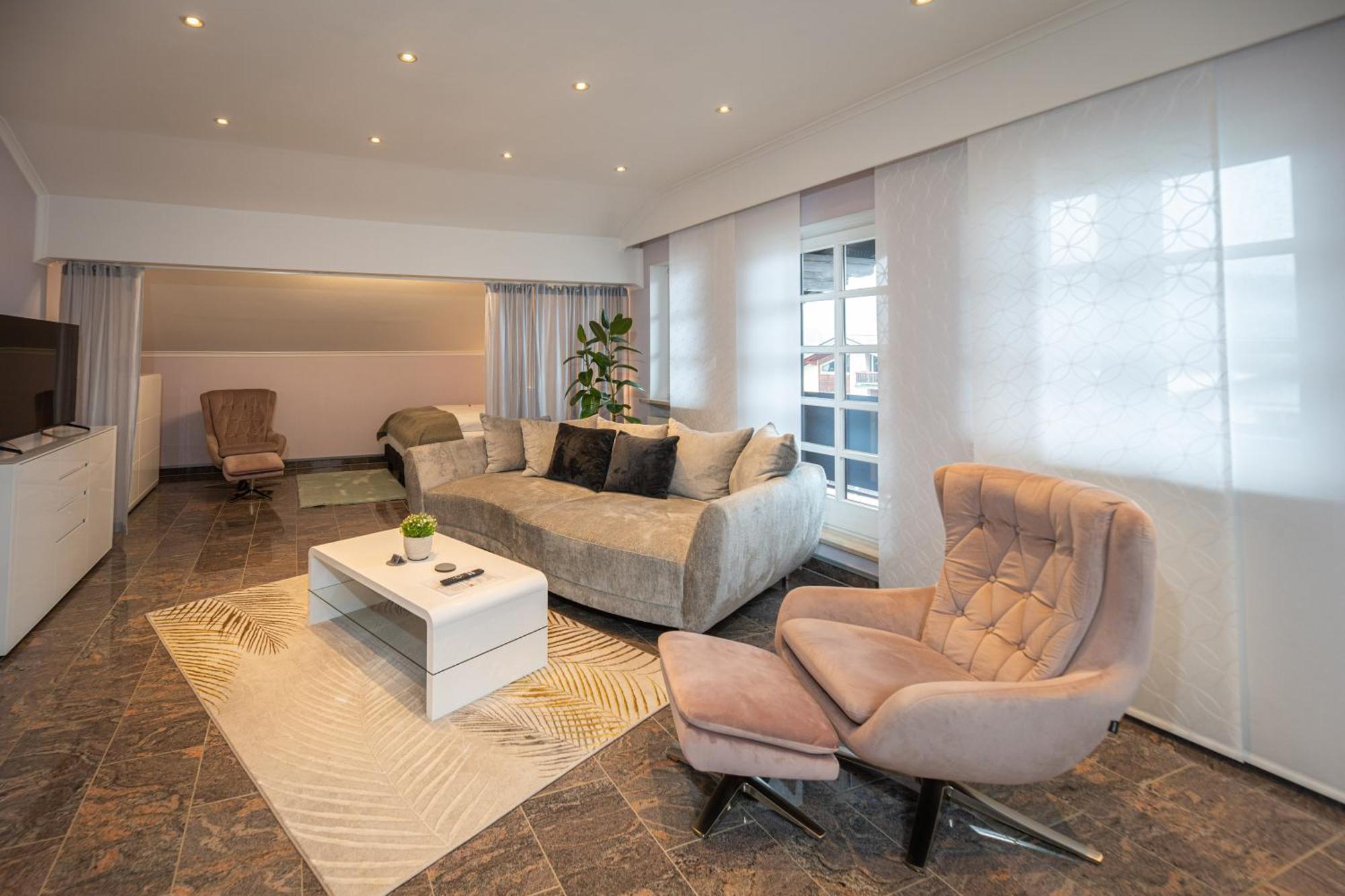 Ferienwohnung Chiemgauzeit - Chiemgaukarte Inzell Esterno foto