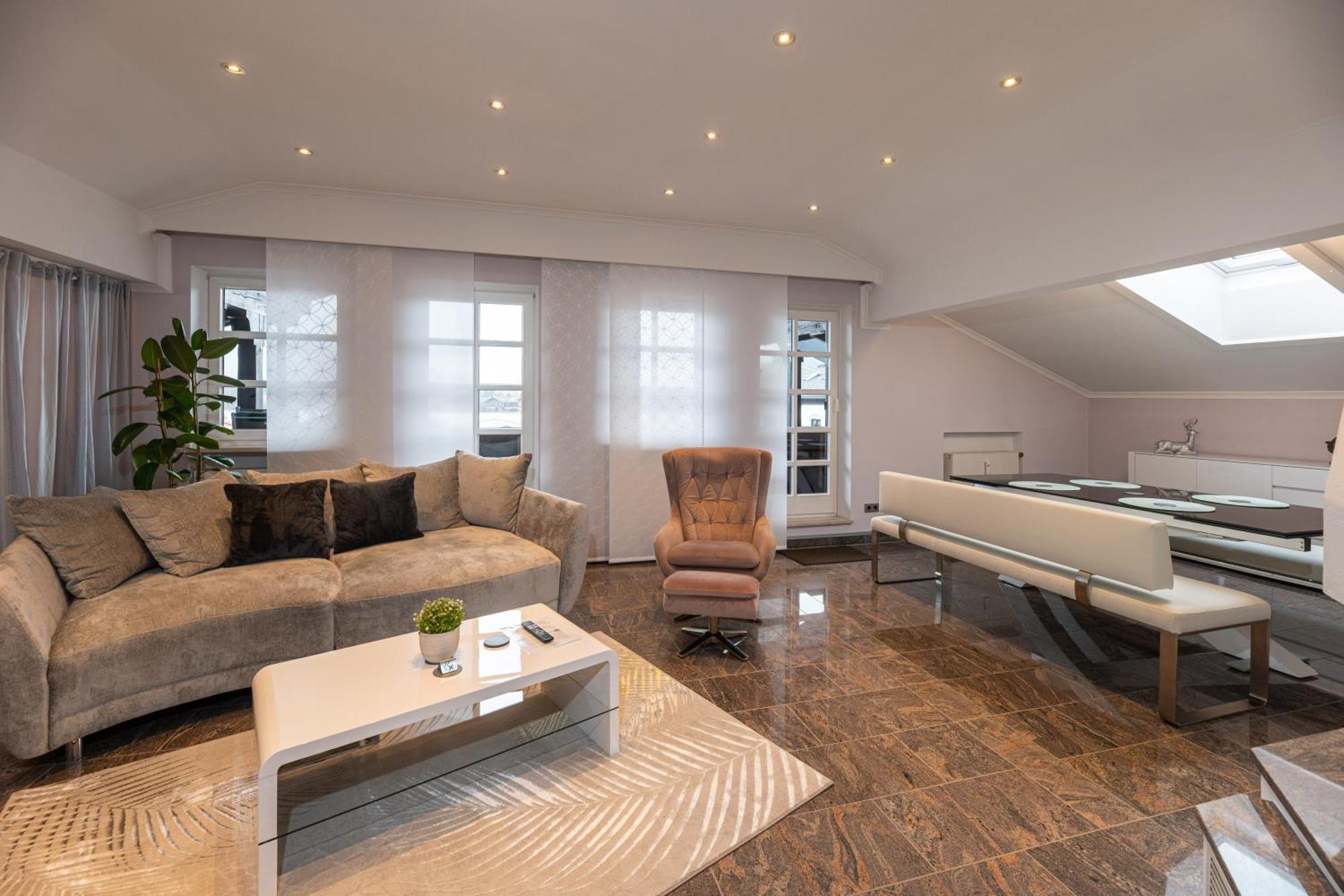 Ferienwohnung Chiemgauzeit - Chiemgaukarte Inzell Esterno foto