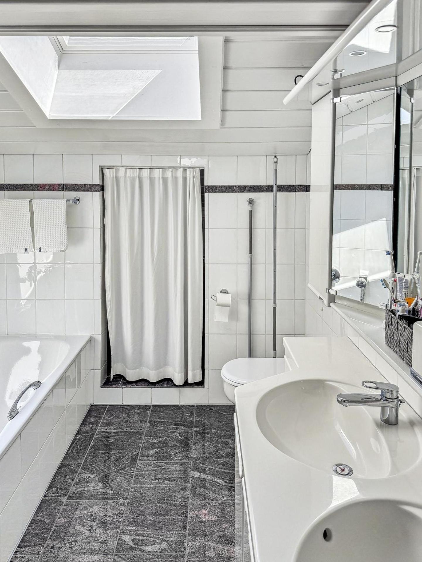 Ferienwohnung Chiemgauzeit - Chiemgaukarte Inzell Esterno foto
