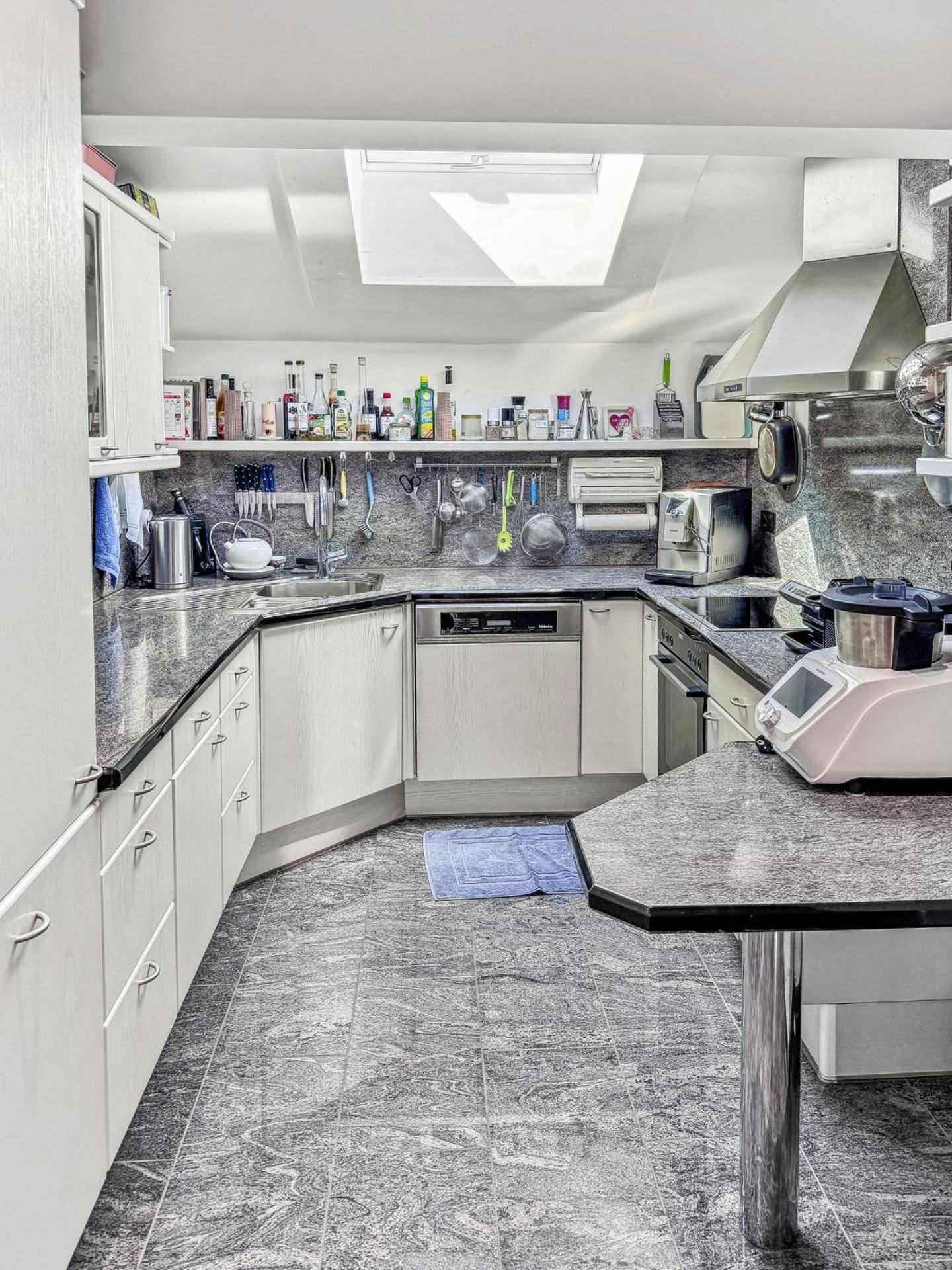Ferienwohnung Chiemgauzeit - Chiemgaukarte Inzell Esterno foto